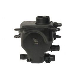 URO Parts 17137647281 Expansion Tank, For Intercooler