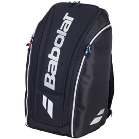 Babolat RH Perf Padel 2nd Gen Racket Bag (Black)
