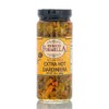 Enrico Formella | Extra Hot Giardiniera | Italian - Chicago