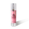 24K Gold Gel - Gel de Oro 24K Antiedad 50 ml - Con Colageno, Acido Hialuronico, Elastina y más