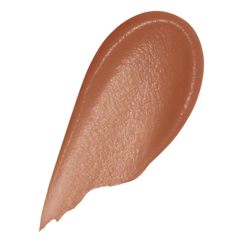 NYX PMU Smushy Matte Lip Balm, Bálsamo labial efecto matte