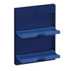 Belca FK-WNV Kitchen Storage Magnetic Wrap Holder FLAT in Width