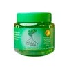 Gel para Peinar Árbol Verde Romero 250g