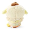 Sanrio 858269 Pompompurin Mascot Holder (Easter)