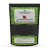 Strawberry Green Tea | India's Original Tea (50 cups) |