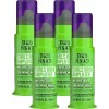 TIGI Bed 헤드 컬 록 앰프 곱슬 헤어 크림 3.82