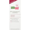 Sebamed Anti-Hair Loss Shampoo 200 ml Parent