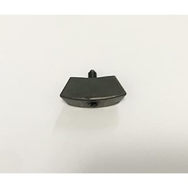 30g Golf Weight Screw Fit for Ping G425 SFT LST Driver, G425 Max Driver RH LH