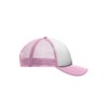 noTrash2003 Trucker Mesh Baseball Cap Trucker Hat Unisex One Size