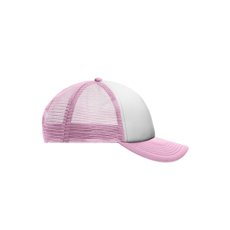 noTrash2003 Trucker Mesh Baseball Cap Trucker Hat Unisex One Size