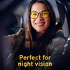 Gaoye Stylish Blue Light Glasses for Woman - Computer Glasses