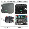 Laser Engraver Mainboard Cutter Cutting Engraving Machine Main Board for