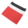 Inflatable Boat Repair Kit PVC 8 Groove Spanner 30ML Glue