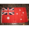 3X5 Australia Australian Red Civil Ensign Naval Flag 3'X5' House