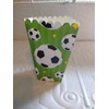 Unbranded 16 Pack Party Favor Soccer Birthday Party Supplies Treats/