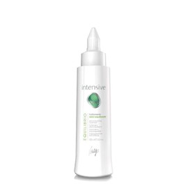 Vitality's Equilibrio Sebum Regulating Treatment