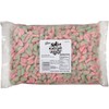 SOUR PATCH KIDS Watermelon Soft & Chewy Candy, Bulk Candy,