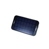 POWER plus 3 W Camel Solar Charger