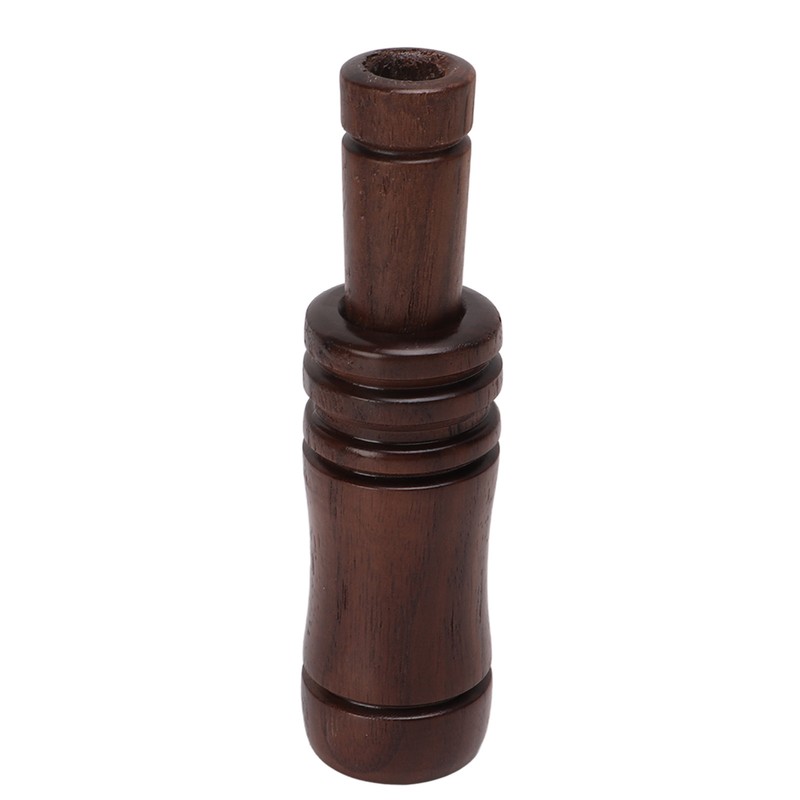 Wood Duck Call Outdoor Duck Hunting Call Whistle Duck Whistle