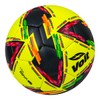 Voit Balón de Fútbol Morph No. 2 Mini Clausura 2025