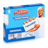 Mr. Proper Express Dirt Eraser Pack of 2