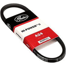 Gates A24 Hi-Power II Belt