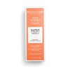Revolution Skincare London 12.5% Vitamin C Radiance Serum 30ml