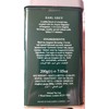 AHMAD TEA LONDON Earl Grey Tea 200 g (7 oz)