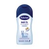 Bübchen Baby oil, 1 x 200 ml
