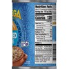 Ortega Refried Beans, Traditional, 16 oz