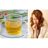 Caricia Aromatica Aceite Esencial Puro Para Masaje - Respifresh 60ml