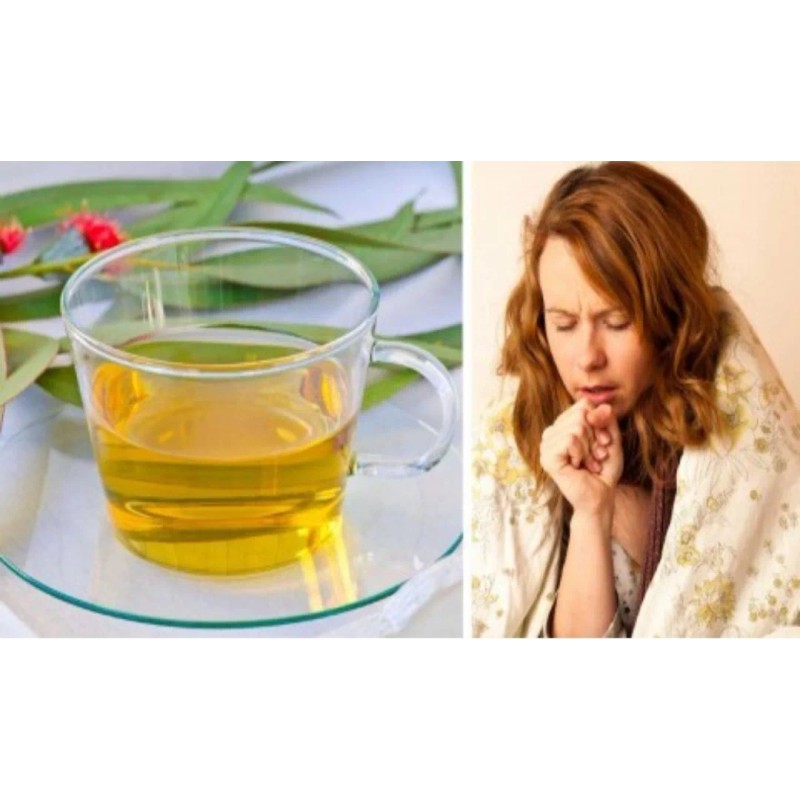 Caricia Aromatica Aceite Esencial Puro Para Masaje - Respifresh 60ml
