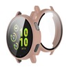 YAODLE GARMIN vivoactive 5 Cover, PC Material (GARMIN) GARMIN active