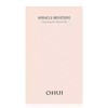 OHUI [오휘] 미라클 모이스처 클렌징 오일 150ml 기획 OHUI Miracle