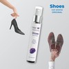 Odor Off Shoes– Elimina malos olores por uso del calzado…