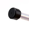 Fiber Fusion Splicer Electrodes Rod for Electrodes IFS-09 Equipment