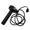 Zilimontt Accelerator Grips for Sur-Ron Light Bee Motorcycle Throttle Lever