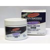 Palmers Skin Success Anti -Dark Spot Fade Cream Night Corrects