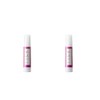 Set of 2 Rubel Trier Emulsion 10, 4.2 fl oz
