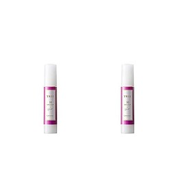 Set of 2 Rubel Trier Emulsion 10, 4.2 fl oz (120 ml)