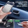 ADX Magsafe Soporte De Celular Para Auto Gira 360 Grados