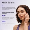 Sérum Facial Ácido Hialurónico 2% con Betaína, 30 ml