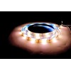 Trade One 30789 LED Light, Illuminated Tape, 3.9 ft (1.5