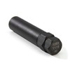 STEELMAN PRO 78550 12-Spline 11/16-Inch Locking Lug Nut Socket