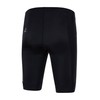 Airtracks Pro Line Men's Functional Cycling Shorts - Cycling Shorts