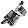 ADF Roller Kit for Xerox Phaser 6510 WorkCentre 6515 Versalink