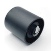 OCC MOTOR SPORT Steering Wheel Hub Occh5234 Black