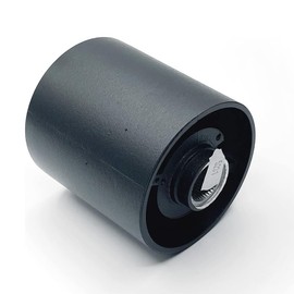 OCC MOTOR SPORT Steering Wheel Hub Occh5234 Black