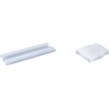 Makita A-51144 Hedge 2-Way Change Set