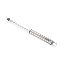 Tescoma 428243 Affetta formaggio a filo, Filo per affettare, acciaio inox